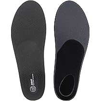 【SIDAS】シダス インソール オールラウンドタイプ マルチプラス (S (23.5cm-24.5cm)) 91xc+od-2uL._AC_UL210_SR210,